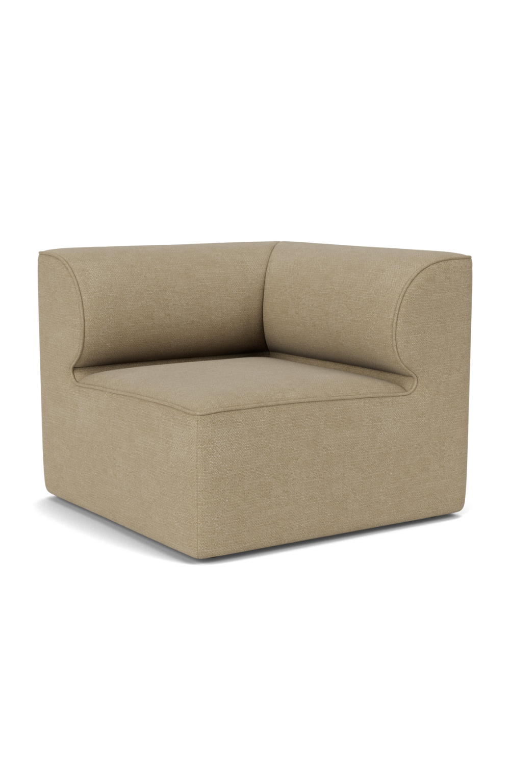   Modular Corner Sofa | Oroa.com