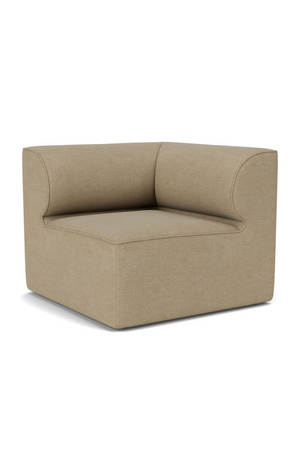   Modular Corner Sofa | Oroa.com