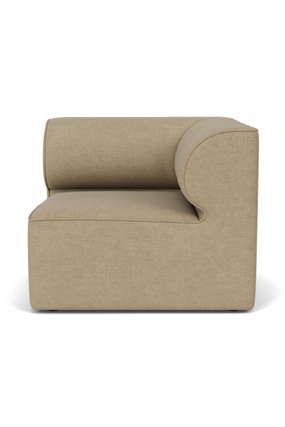   Modular Corner Sofa | Oroa.com