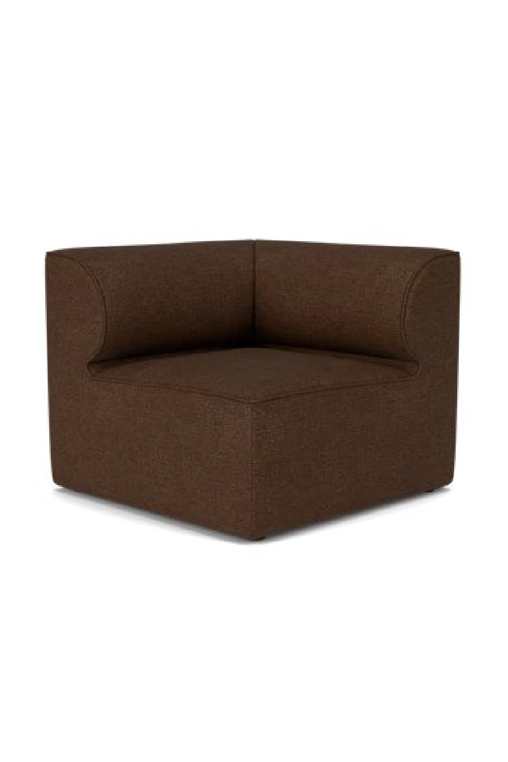   Modular Corner Sofa | Oroa.com