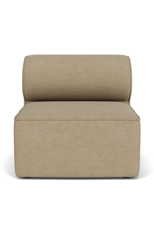   Open Module Sofa | Oroa.com