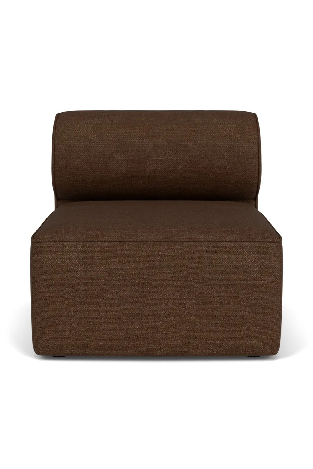   Open Module Sofa | Oroa.com