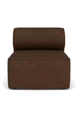  Open Module Sofa | Oroa.com
