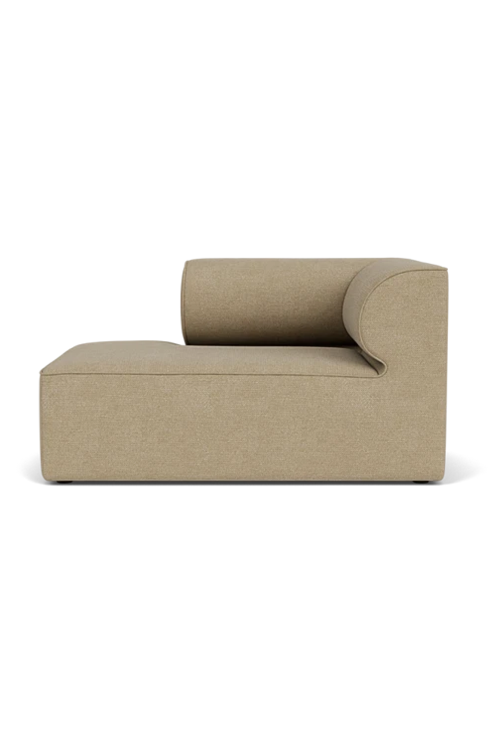   Convex Back Modular Sofa | Oroa.com