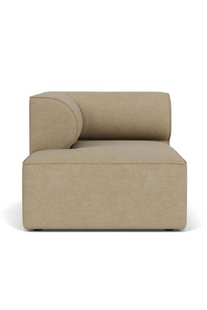   Convex Back Modular Sofa | Oroa.com