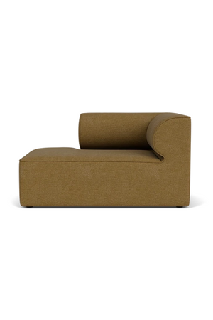   Convex Back Modular Sofa | Oroa.com
