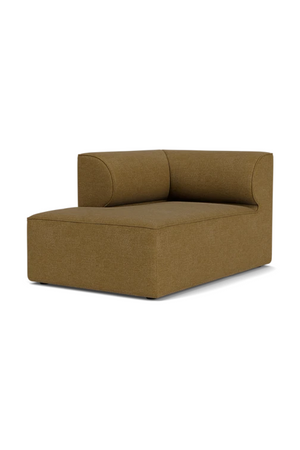   Convex Back Modular Sofa | Oroa.com