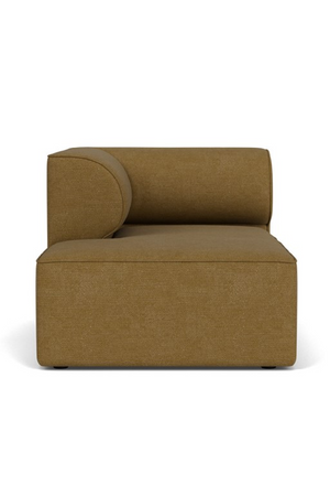   Convex Back Modular Sofa | Oroa.com