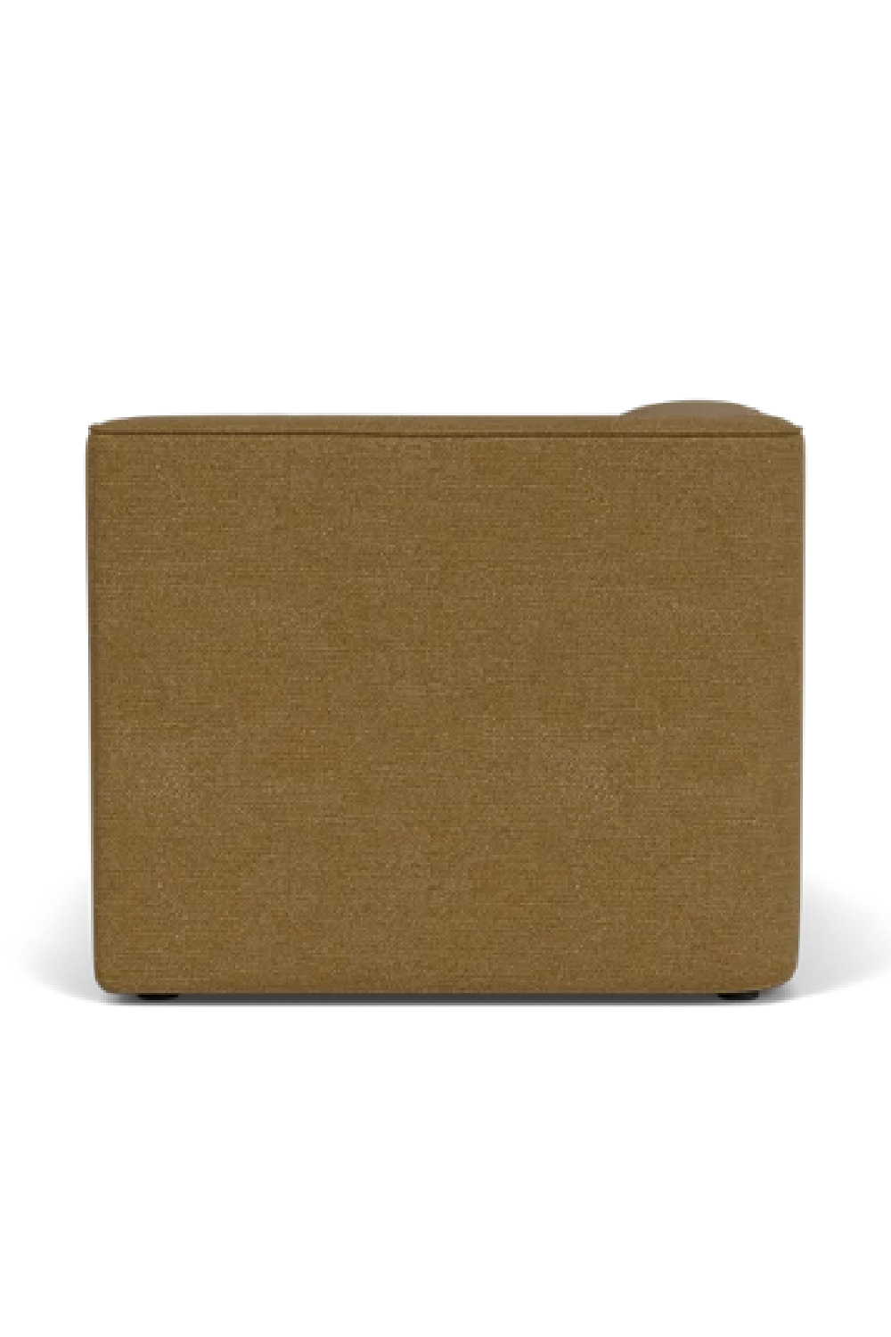   Convex Back Modular Sofa | Oroa.com