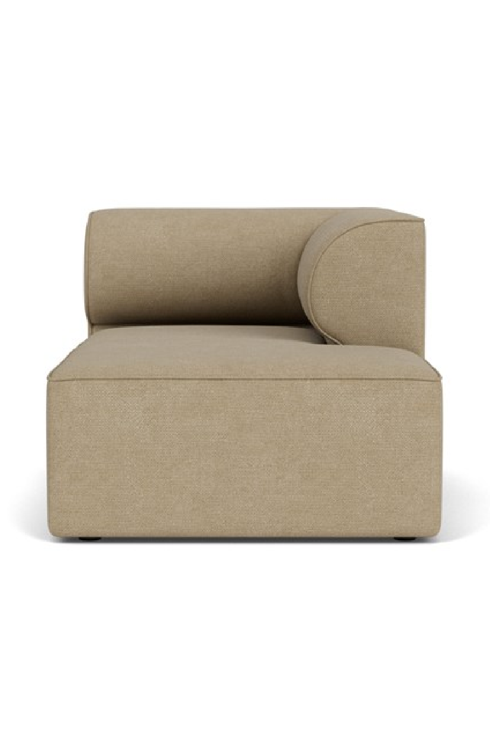   Convex Back Modular Sofa | Oroa.com