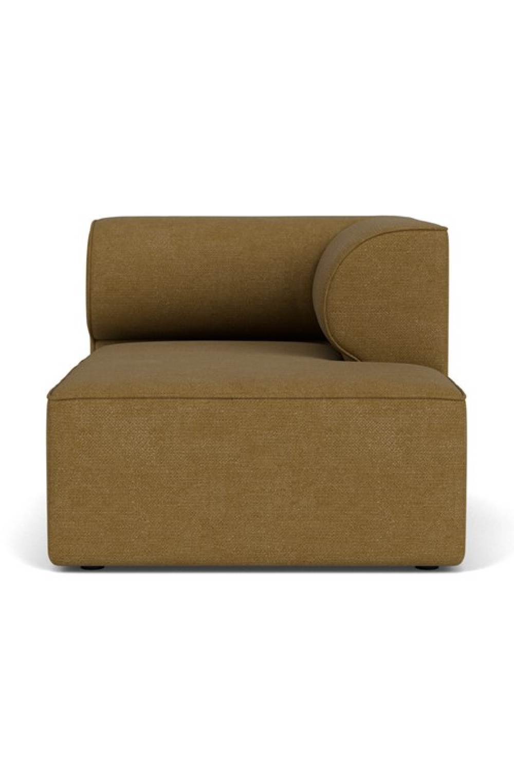   Convex Back Modular Sofa | Oroa.com