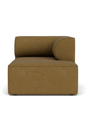   Convex Back Modular Sofa | Oroa.com
