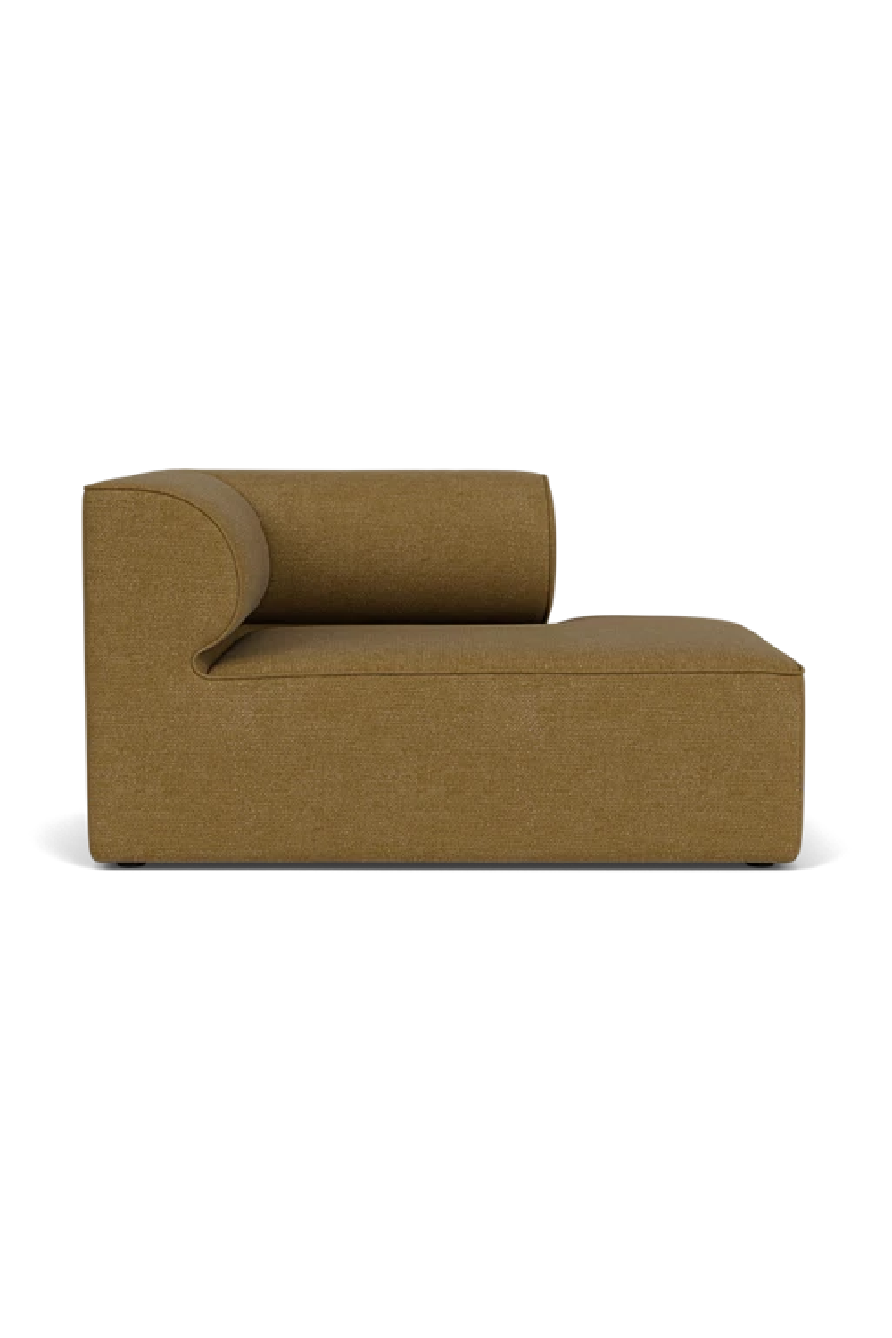   Convex Back Modular Sofa | Oroa.com