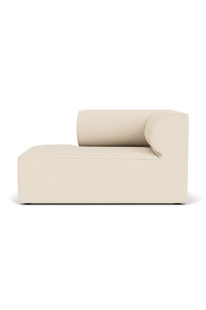   Convex Back Modular Sofa | Oroa.com