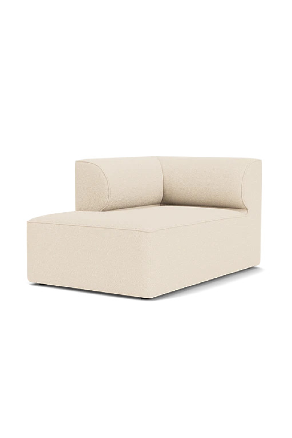   Convex Back Modular Sofa | Oroa.com