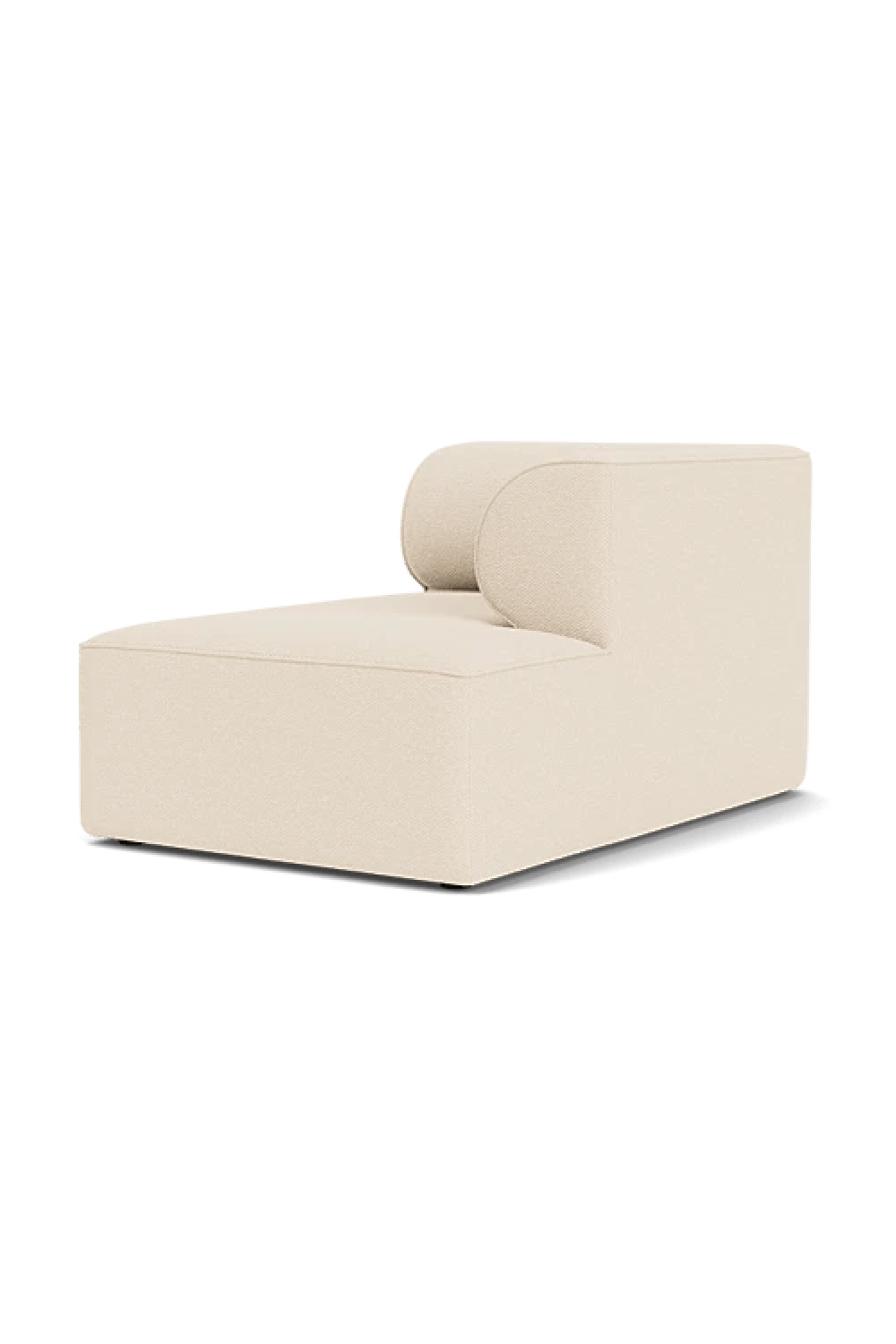   Convex Back Modular Sofa | Oroa.com