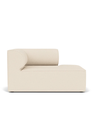   Convex Back Modular Sofa | Oroa.com