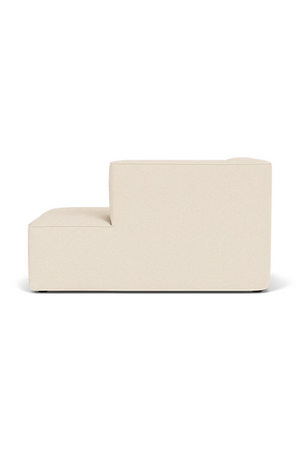   Convex Back Modular Sofa | Oroa.com