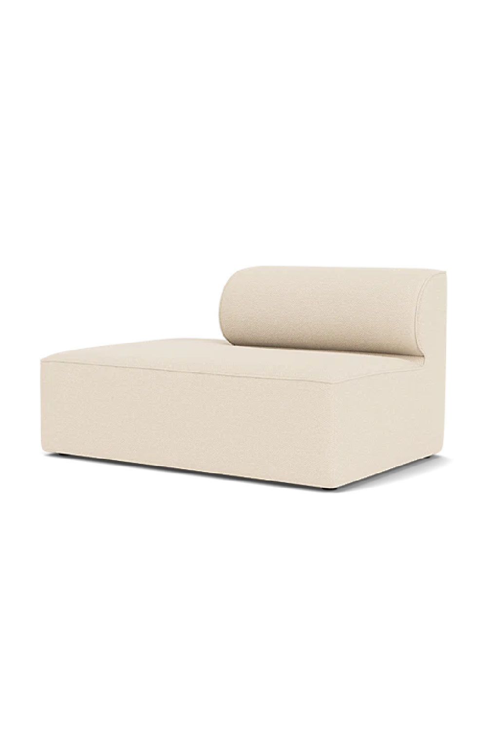   Convex Back Modular Sofa | Oroa.com