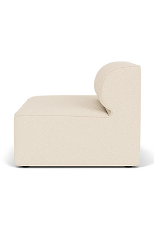   Convex Back Modular Sofa | Oroa.com