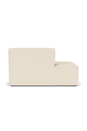   Convex Back Modular Sofa | Oroa.com