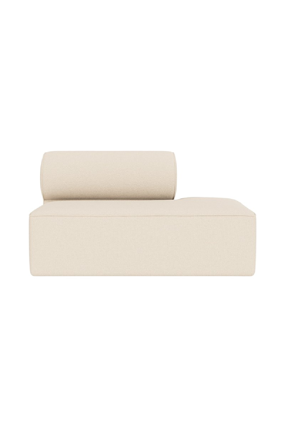   Convex Back Modular Sofa | Oroa.com