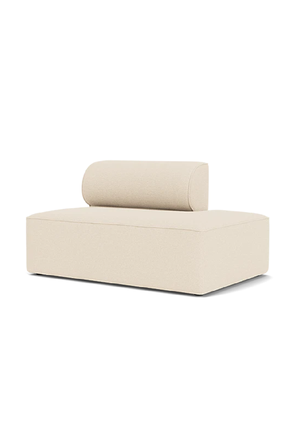   Convex Back Modular Sofa | Oroa.com