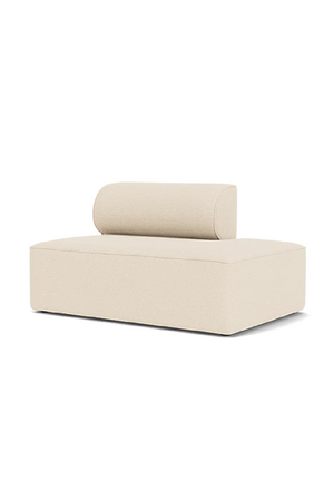   Convex Back Modular Sofa | Oroa.com