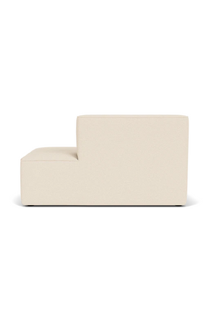   Convex Back Modular Sofa | Oroa.com