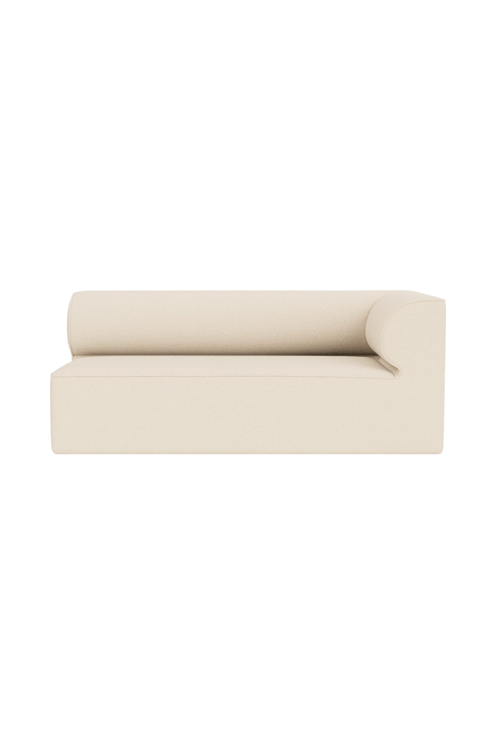   Modular Corner Sofa | Oroa.com