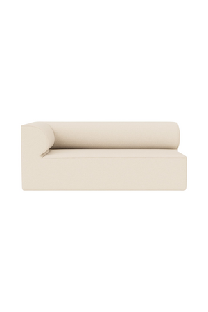   Modular Corner Sofa | Oroa.com