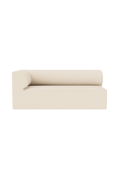   Modular Corner Sofa | Oroa.com