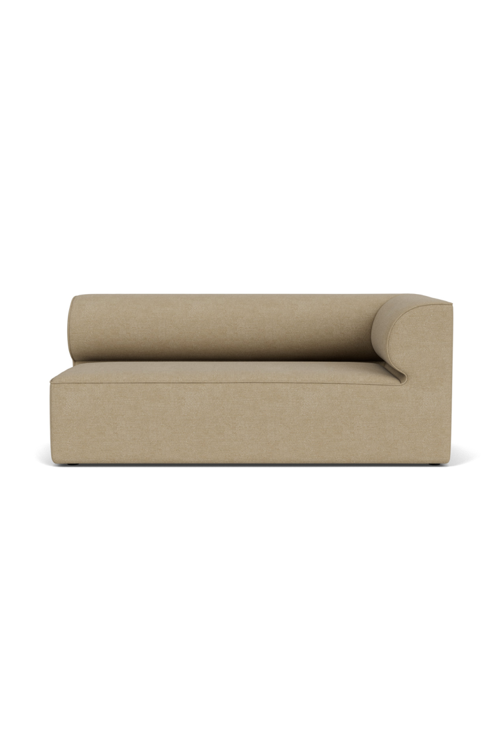   Modular Corner Sofa | Oroa.com