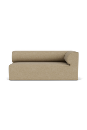   Modular Corner Sofa | Oroa.com