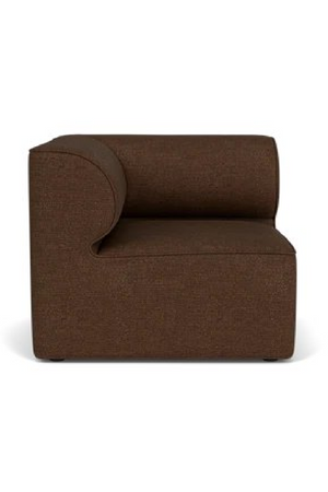   Modular Corner Sofa | Oroa.com