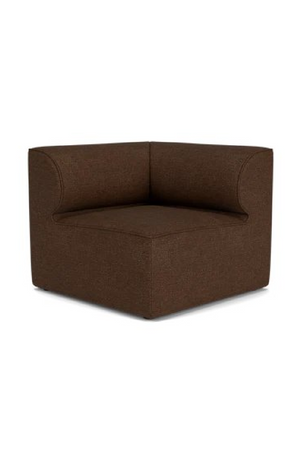   Modular Corner Sofa | Oroa.com