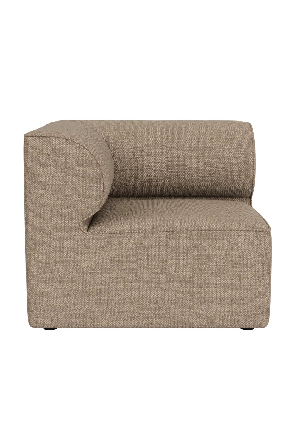   Modular Corner Sofa | Oroa.com
