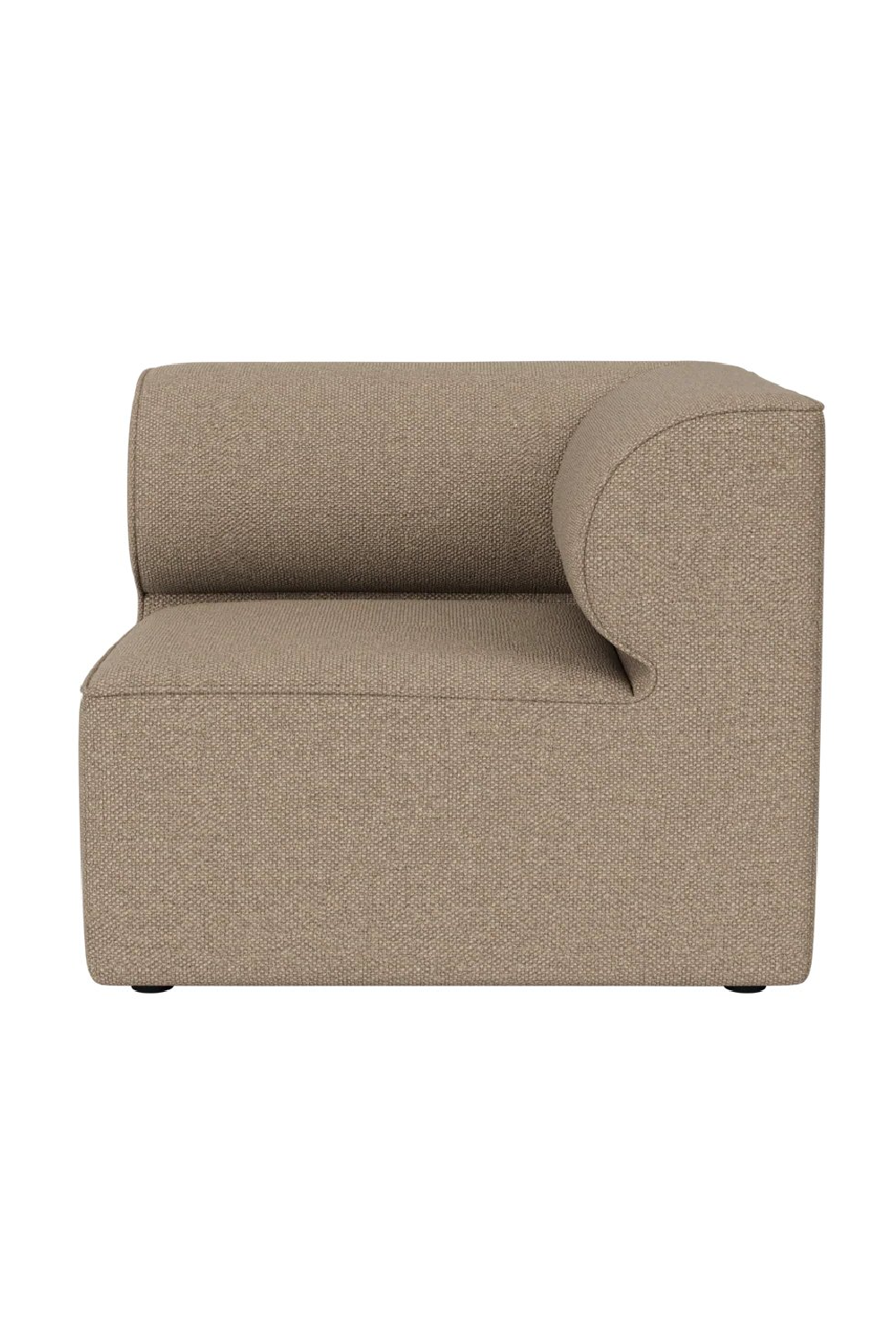   Modular Corner Sofa | Oroa.com