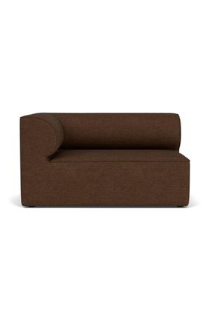   Convex Back Modular Sofa | Oroa.com
