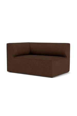   Convex Back Modular Sofa | Oroa.com