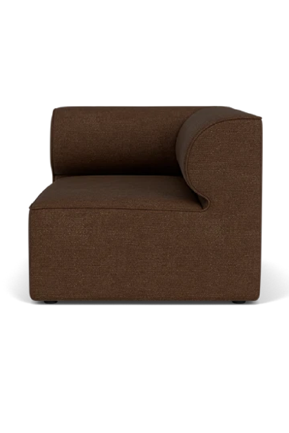   Convex Back Modular Sofa | Oroa.com