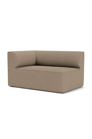   Convex Back Modular Sofa | Oroa.com