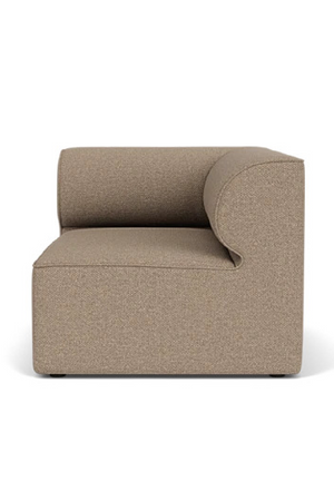   Convex Back Modular Sofa | Oroa.com