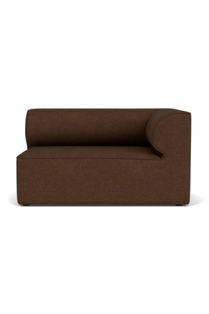   Convex Back Modular Sofa | Oroa.com