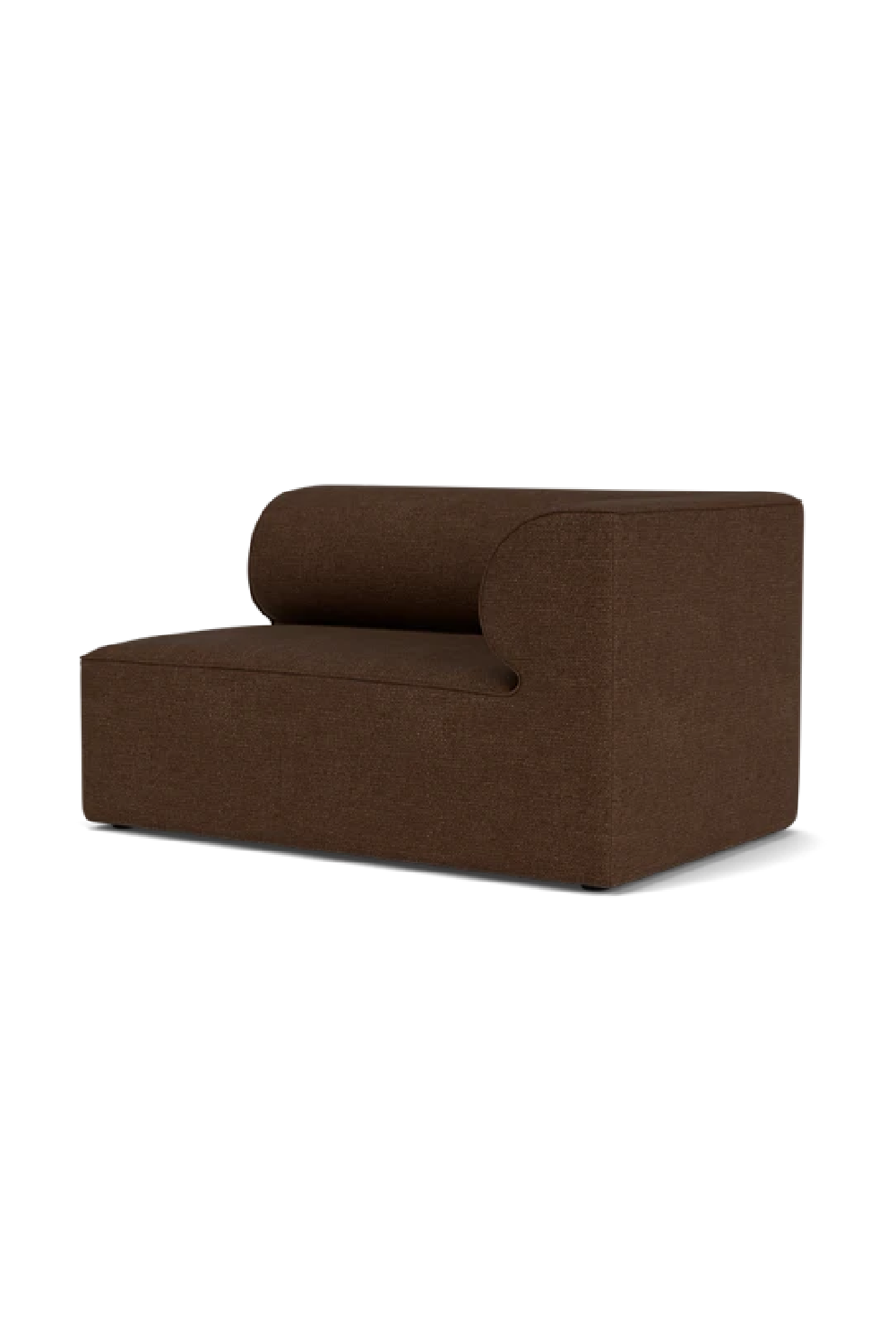   Convex Back Modular Sofa | Oroa.com
