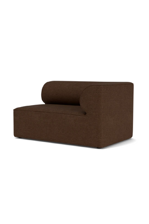   Convex Back Modular Sofa | Oroa.com