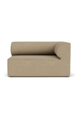   Convex Back Modular Sofa | Oroa.com