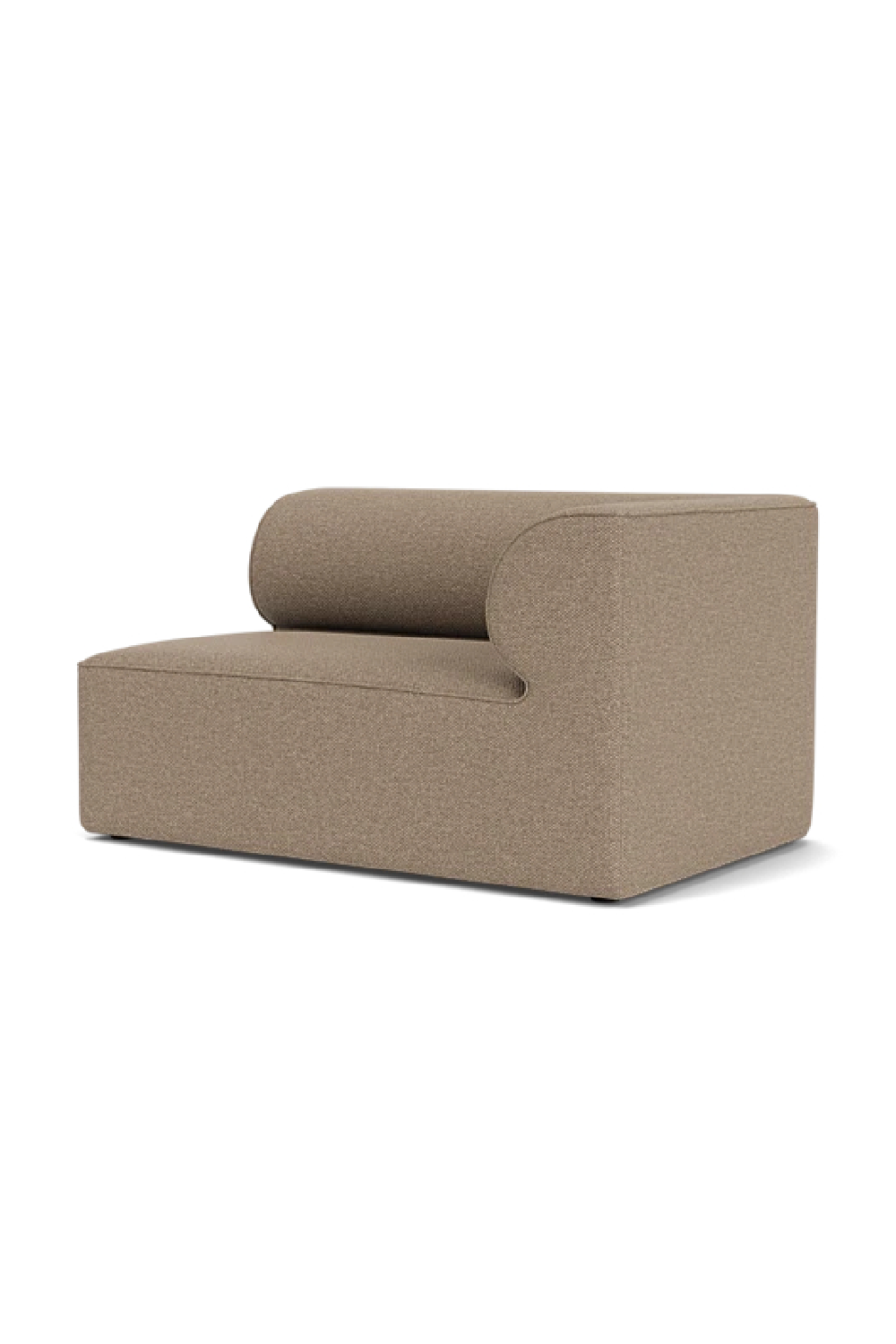   Convex Back Modular Sofa | Oroa.com
