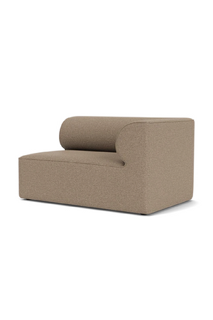   Convex Back Modular Sofa | Oroa.com