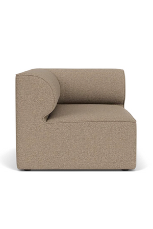   Convex Back Modular Sofa | Oroa.com
